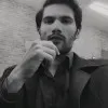 Noor Jalal