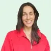 Stephanie Margalis