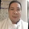 Louie Sarmiento