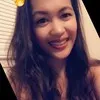 Gem Patricia De Castro