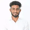 THANGARAJ