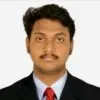 Aravindha Saamy