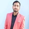 Anand Vishvakarma