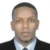 Mohamed Husain