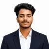 Deekshith