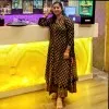 Palak Gupta