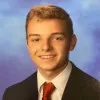 Andrew Hollenbeck
