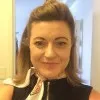 Catherine Biddle