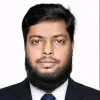 Arafat Hasan