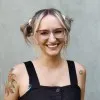 Hannah Blackwood