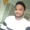 Durgesh Kumar