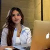 Tia Jain