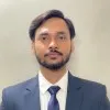 Malik Ansari