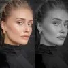 Amanda Yushchenko