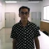 Jair Arcos