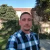 Eric McTague