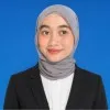 Siti Komariah