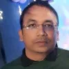Avinash Koshetty