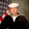 Isaiah Jaquez