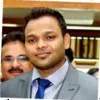 Reneesh Rasheed