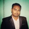 Sakhawatur Rashid Shibly