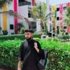Shahzaib Khan