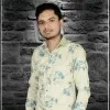 Vishal Ghatage