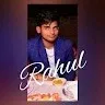Rahul Ruhela