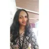 Pranjali Kadhe