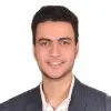 Ahmed Said
