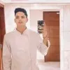Sachin chauhan