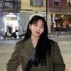 chaeeun lee