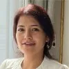 Poonam Rawat
