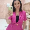 Tahira Hasanova