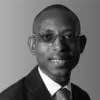 Innocent Muhangazi