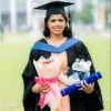 Priyanga Jeyakumar