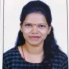 Rutuja Mohite