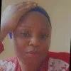 Adenike Adeleke