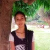 Kaviya Gayathri