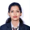Rajasree Chandran
