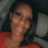 Sierra Powell