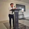 Nikhil Kumar