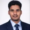 Jesu raja