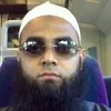 Omar Maroof
