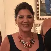 Lori Poggione