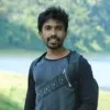 Mithunraj