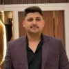 Mohit Kumar Malik