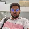 sundaravarathan ks