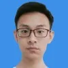 Ross Li