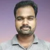Ganesh Gore